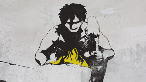 Stone Paper : the most eco-friendly packaging