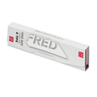Fred Rolling Papers