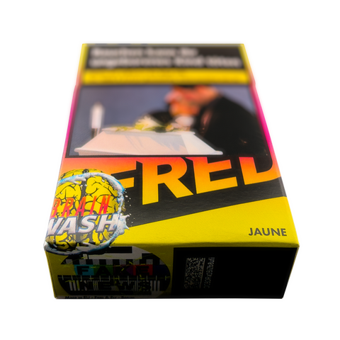 Alle Produkte