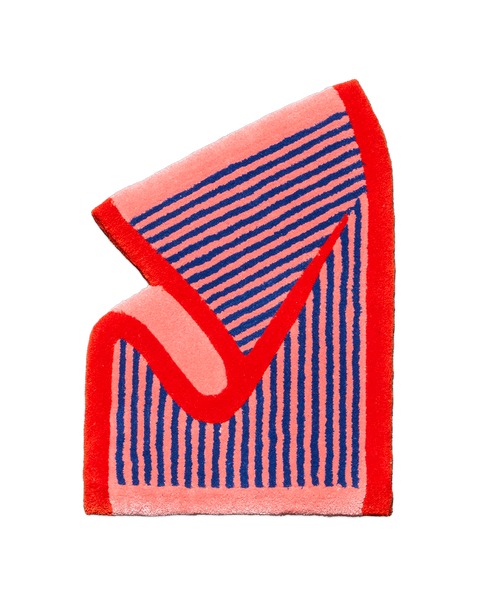 Fopli Corail