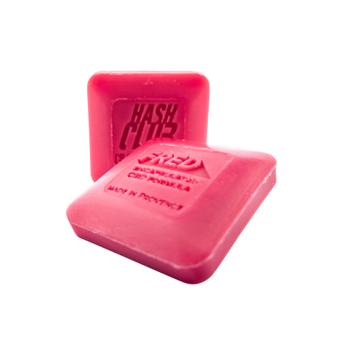 Fred 15g CBD Soap Bar