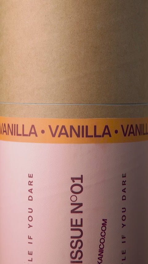 Fopli Vanila
